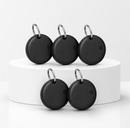 Fred Go - Bluetooth Tracker