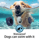 Slide-On Dog Collar Case for FRED Go & Pro