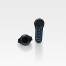 Houndware 2-in-1 Pro Anti-Bark & Remote Training Collar - Upgrade