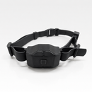 Houndware Smart App-Controlled GPS Pet Fence