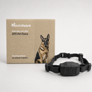 Houndware Smart App-Controlled GPS Pet Fence