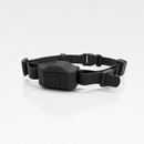 Houndware Smart App-Controlled GPS Pet Fence