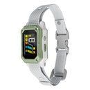 Houndware SmartGuard Anti-Bark Collar with Bark Counter