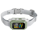 Quiet Neighbours Solution - Anti Bark Bundle