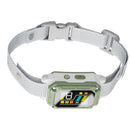 Houndware SmartGuard Anti-Bark Collar with Bark Counter