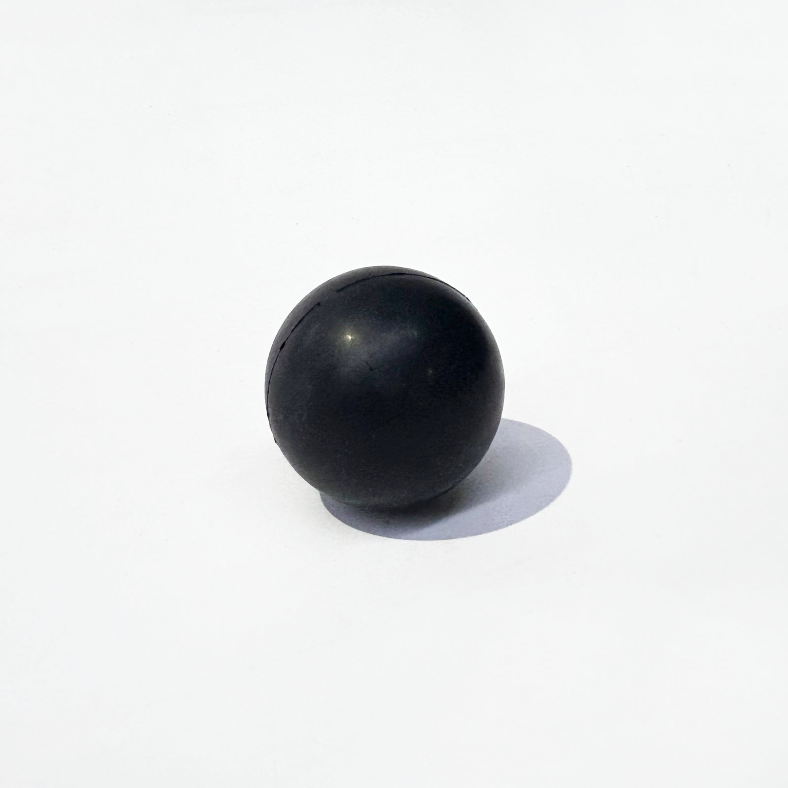 K9 Indestructible Dog Ball | K9 Collection | eDog NZ
