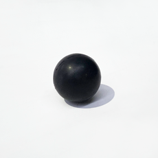 K9 Durable Dog Ball