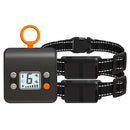 Houndware Indoor Wireless Dog Fence Pro