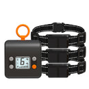 Houndware Indoor Wireless Dog Fence Pro