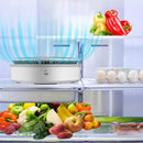 Mini Ozone Deodoriser – The Ultimate Pet Odour Eliminator