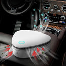 Mini Ozone Deodoriser – The Ultimate Pet Odour Eliminator