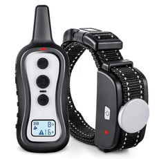 Houndware HW101 Remote Dog Training Collars