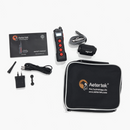 AETERTEK AT-919C Remote Training Collar with Auto-Bark