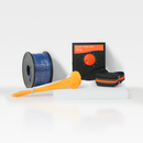 Houndware Standard Hidden Dog Fence & Remote Training Collar System