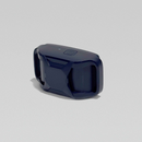 Barktec No-Shock Remote Training Collar with Beep Ultra-Strong Vibration Boost