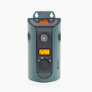 Barktec Ultrasonic Bark Control 240° Pro