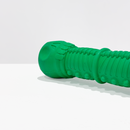 K9 Skull-Bone Durable Dog Squeaky Toy