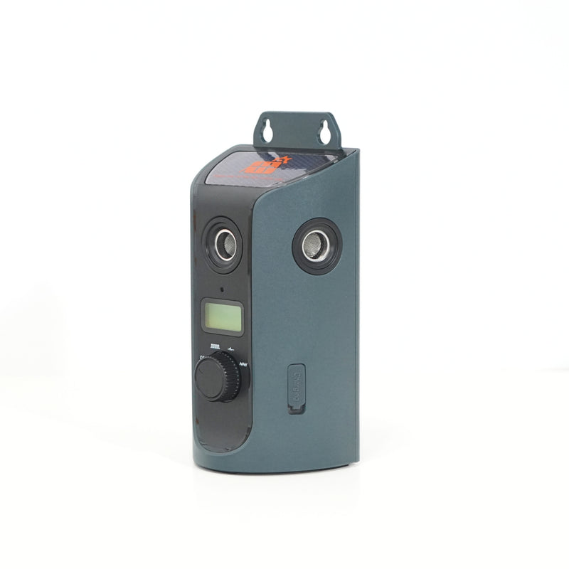 Barktec Ultrasonic Bark Control 240° Pro