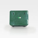 Ultrasonic Possum Repeller