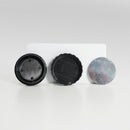 Smart Tracker with Waterproof Magnetic Case