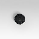 Smart Tracker with Waterproof Magnetic Case