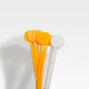 Houndware Standard Hidden Dog Fence System - Covers up to 10 acres