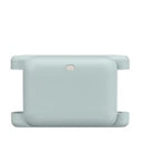 Extra Collar for HW601 (with strap)