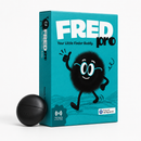 Fred Pro Pet Tracker