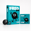 Fred Pro Pet Tracker