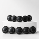 FRED Pro Max - Magnetic Pet Tracker