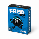 FRED Pro Max - Magnetic Pet Tracker