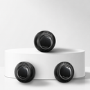 FRED Pro Max - Magnetic Pet Tracker