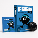 Fred Pro Max Magnetic Pet Tracker