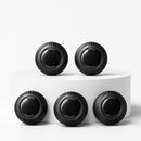 FRED Pro Max - Magnetic Pet Tracker