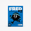 FRED Pro Max - Magnetic Pet Tracker