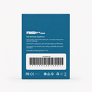 FRED Pro Max - Magnetic Pet Tracker