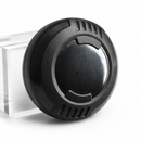 FRED Pro Max - Magnetic Pet Tracker