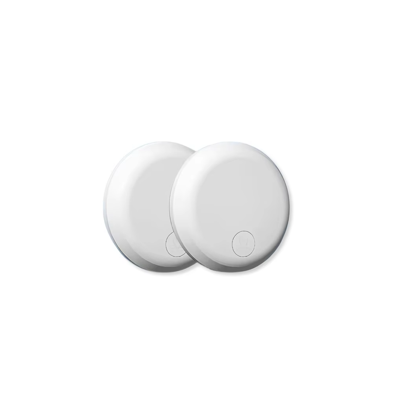 Smart Cat & Dog Tracker – For Apple & Android