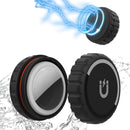 Smart Pet Tracker with Waterproof Magnetic Case