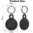 Silicone Tracker Case for FRED Go & Pro