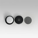 Smart Tracker with Waterproof Magnetic Case
