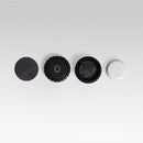 Smart Tracker with Waterproof Magnetic Case