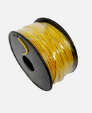 Barktec 150M x 1.8MM Copper Wire For Electric Dog Fence (Heavy Duty)