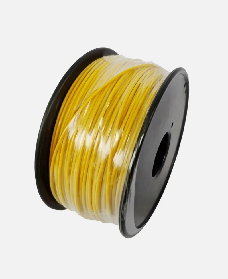 Barktec 150M x 1.8MM Copper Wire For Electric Dog Fence (Heavy Duty)