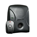 Goodlife Silencer Max Ultrasonic Bark Control