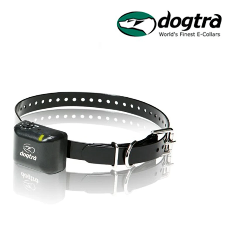 Dogtra ys300 no bark dog collar clearance