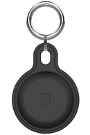Silicone Tracker Case for FRED Go & Pro
