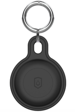 FRED Silicone Tracker Case