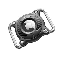 FRED Heavy-Duty Metal Tracker Case