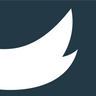eDog NZ logo